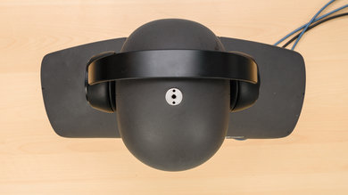 Dolby Dimension Wireless Top Picture