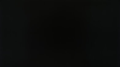 Vizio P Series Quantum 2021 5% Uniformity Picture