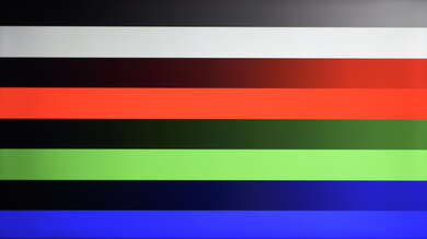 LG UT7570 [UT75, UT7590] HDR Gradient Picture