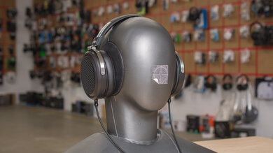 ヘッドホン FiiO FT1 PRO FiiO FT1 Pro Headphones – Headphones.com