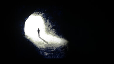 Roku Pro Series 2025 Contrast Picture