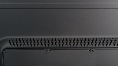 Toshiba Amazon Fire TV 2018 Build quality picture