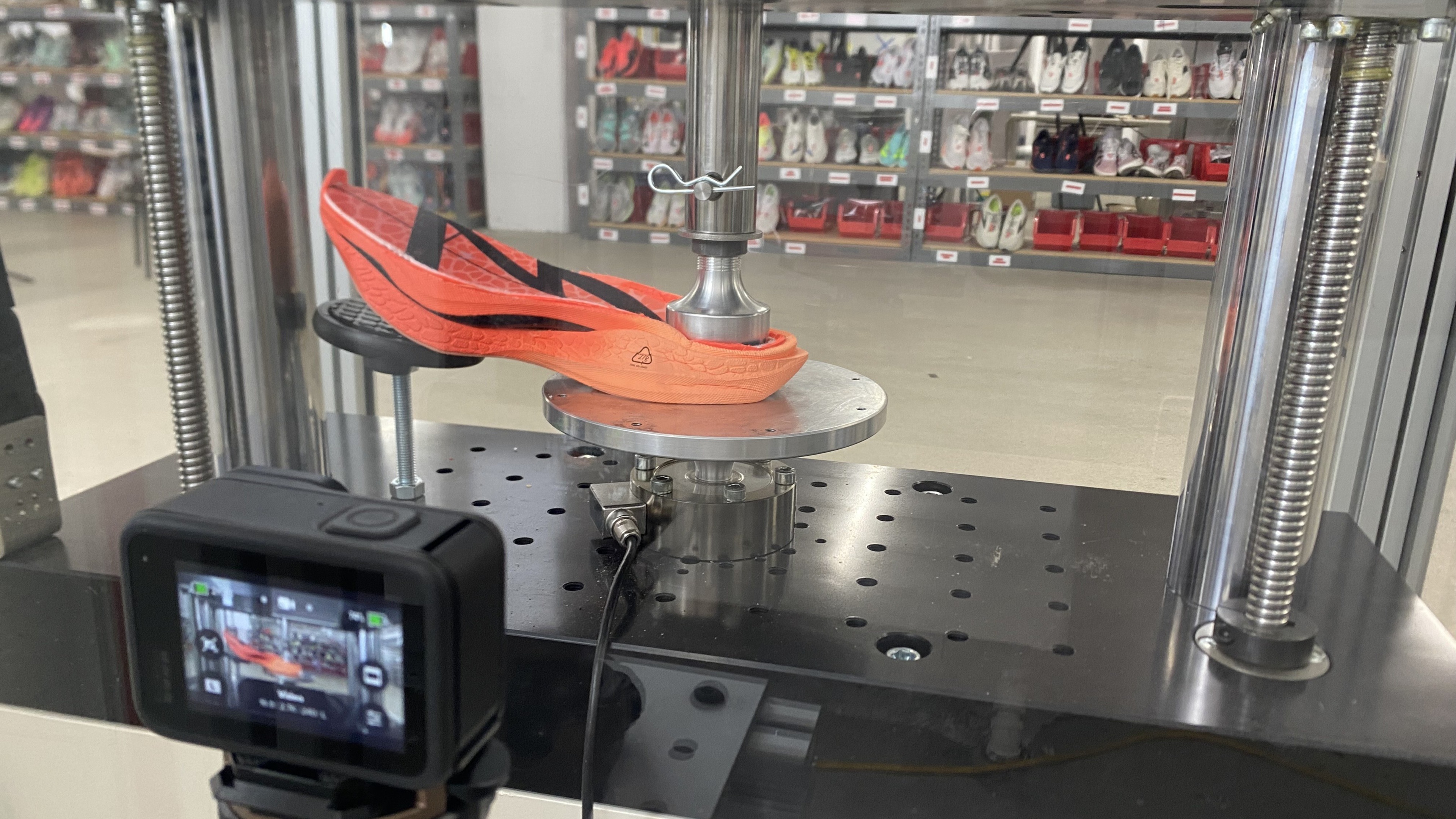 perceptual testing image