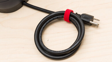 Vitamix Ascent X2 Cable Picture