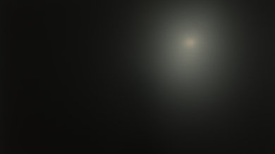 BenQ EW3270U Average Room Off Picture