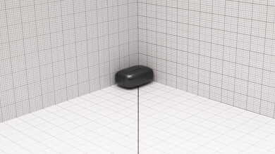 JBL LIVE 300TWS Truly Wireless Case Picture