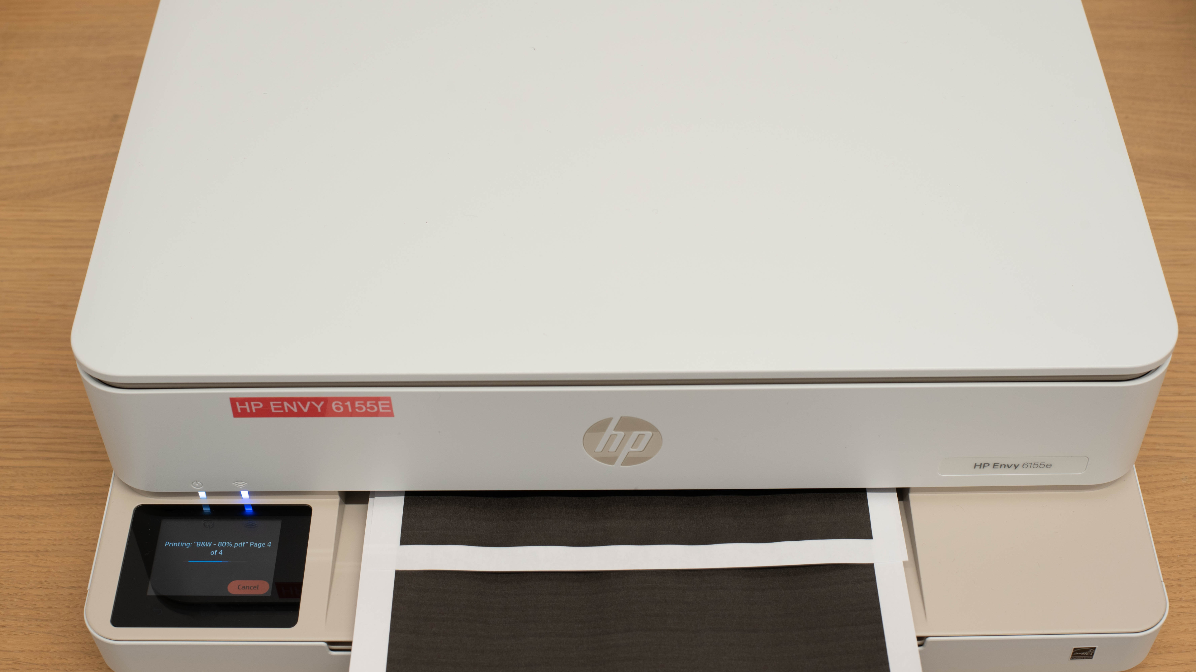 perceptual testing image