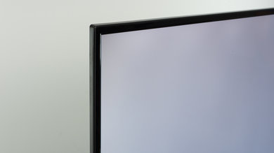 TCL US5800 Borders Picture