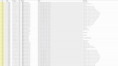 NuPhy Air75 Multi-Key Raw USB