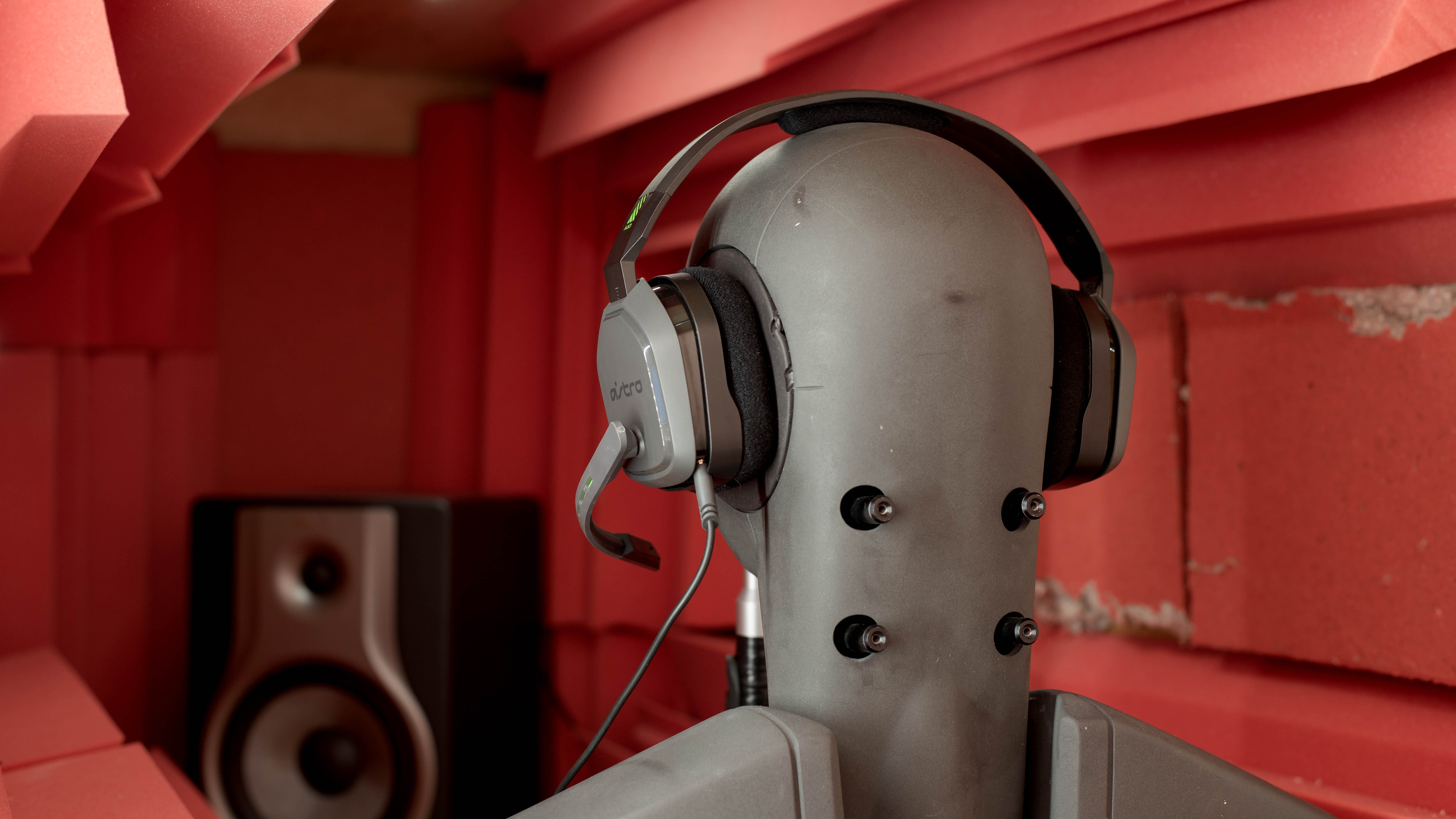 perceptual testing image