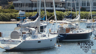 Samsung Q50/Q50R QLED 1080p Picture