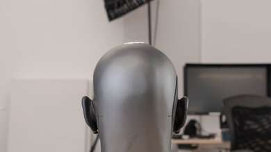 TaoTronics SoundLiberty 95 Truly Wireless Stability Picture