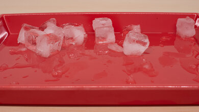 Bamix The Original Crushed Ice Photo