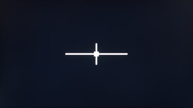 HP ZBook Firefly 15 G8 (2021) Black Uniformity Photo