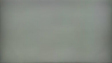 Samsung CU8000 50% Uniformity Picture