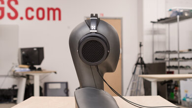 HiFiMan Sundara 2020 Side Picture