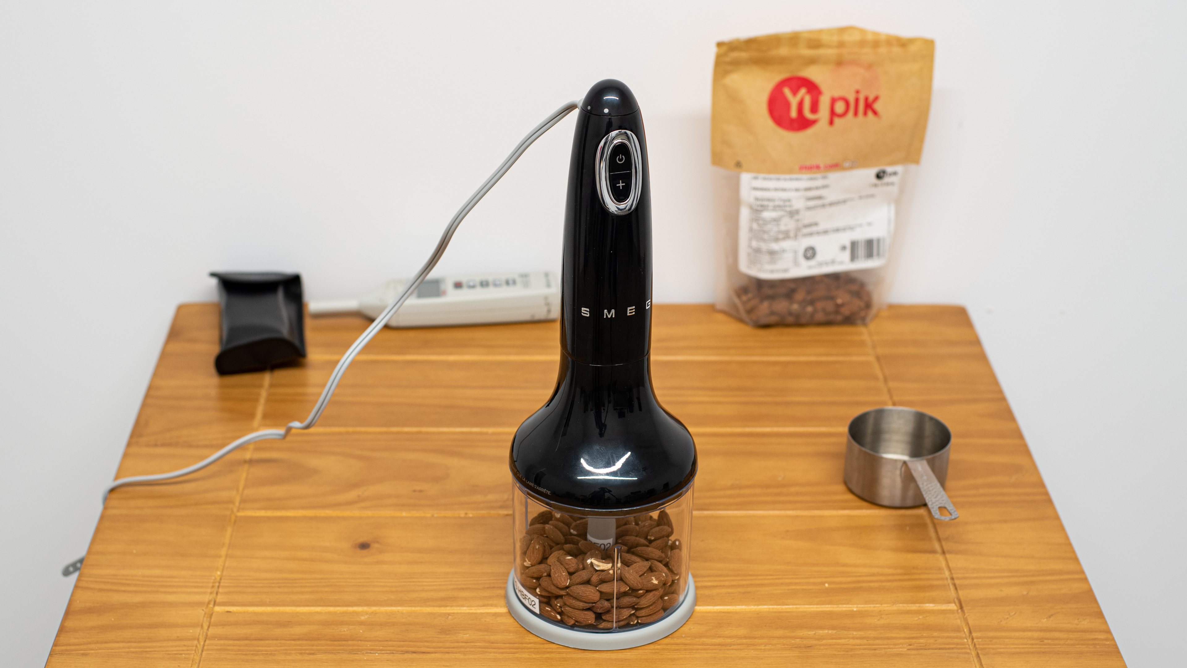 perceptual testing image