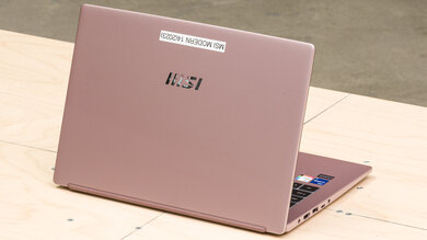MSI Modern 14、512GB SSD、i5-10210U、MX250 s-l640.jpg