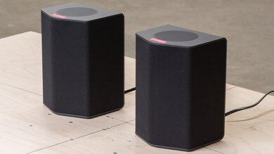 LG S95AR Style photo - satellites