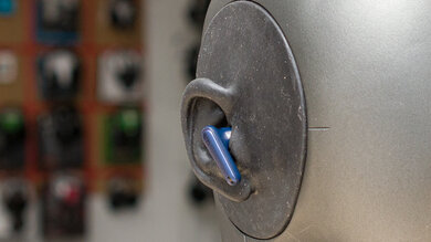 Anker Soundcore Liberty 4 NC Truly Wireless Stability Picture