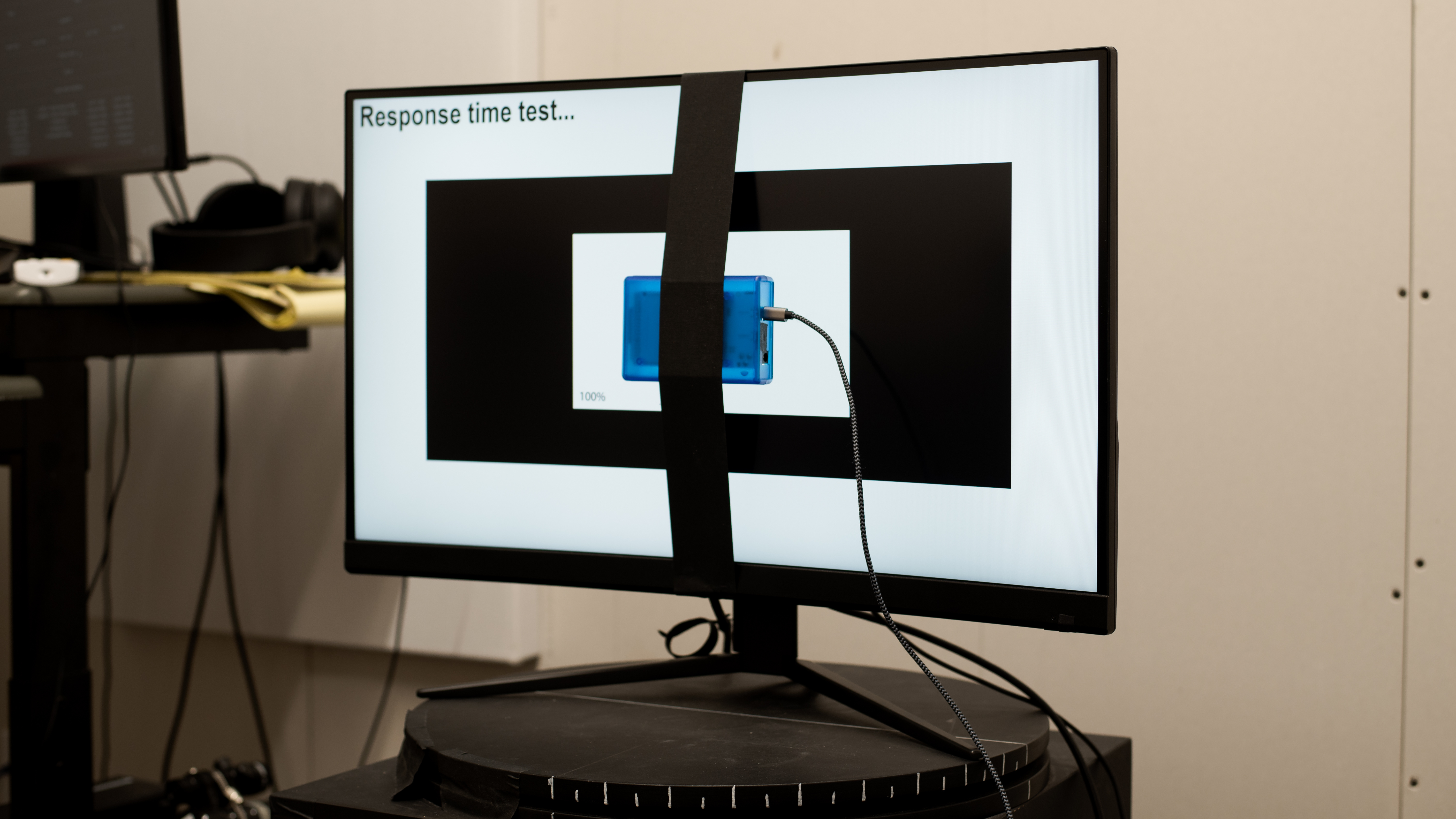 perceptual testing image