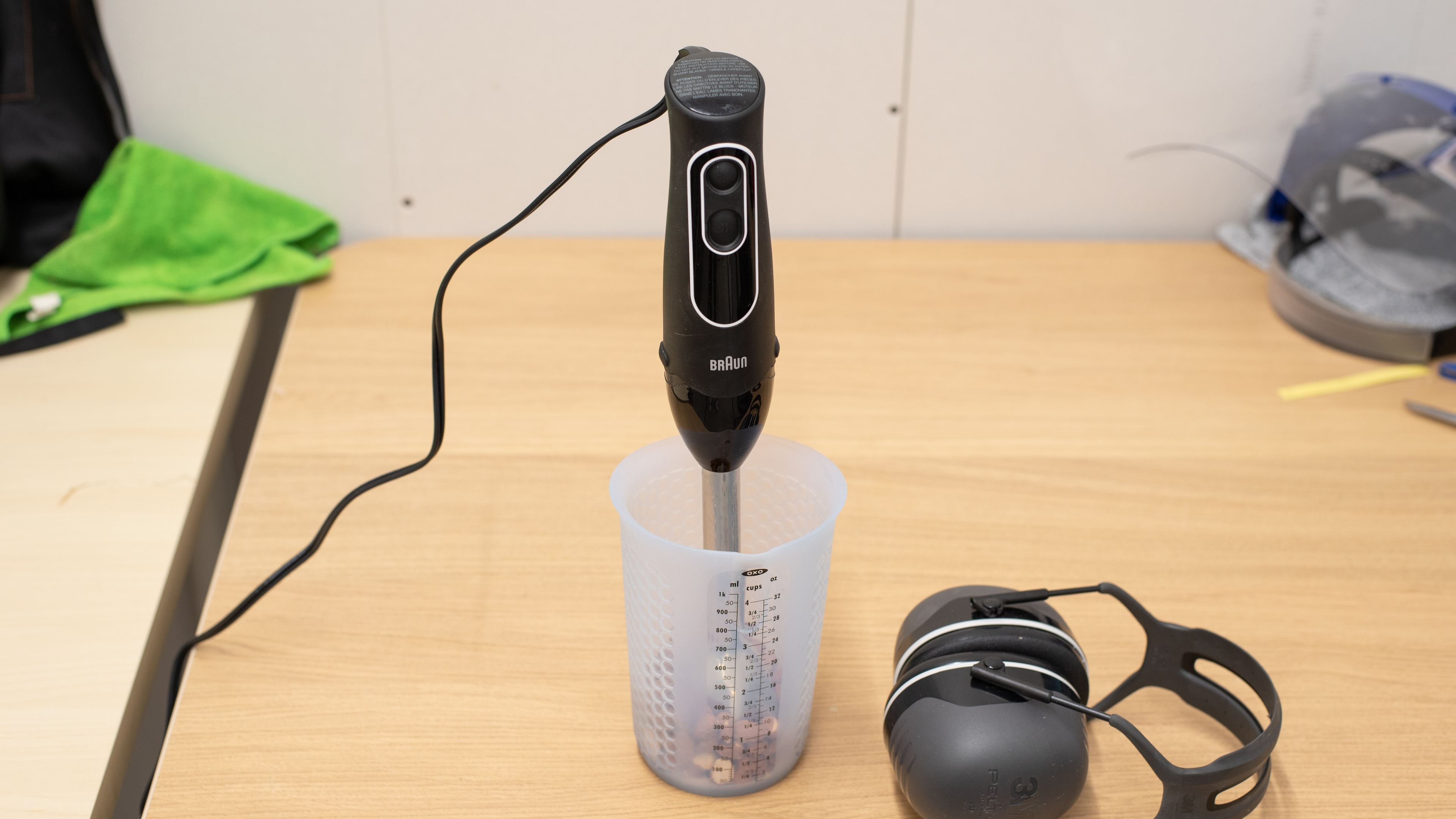 perceptual testing image