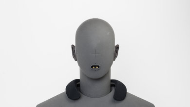 Bose SoundWear Companion Speaker Front Picture