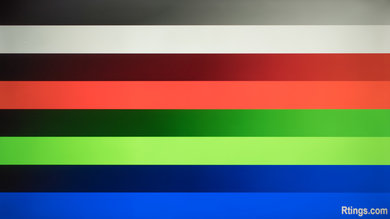 TCL 5 Series/S525 2019 Gradient Picture