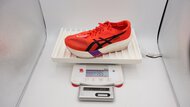 ASICS METASPEED SKY TOKYO Wet Weight Photo