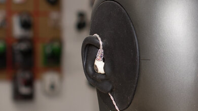 Meze ALBA Stability Picture