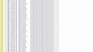 Logitech Keys-To-Go 2 Multi-Key Raw USB