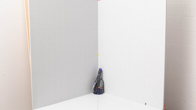 Black+Decker dustbuster AdvancedClean+ Pet Storing Picture