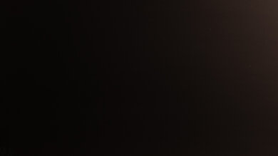 Samsung The Frame Pro 2025 Black Level Raise Picture