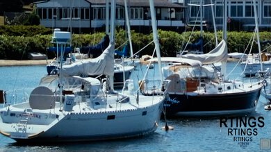 LG OLED Flex Sharpness Picture - 480p