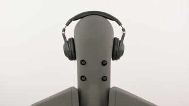 Sennheiser MM 550-X Wireless Rear Picture