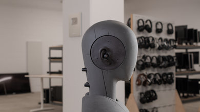 Anker SoundCore Life P2 Truly Wireless Side Picture