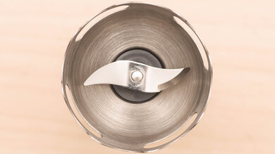 GE Appliances Immersion 2-Speed Blades Picture