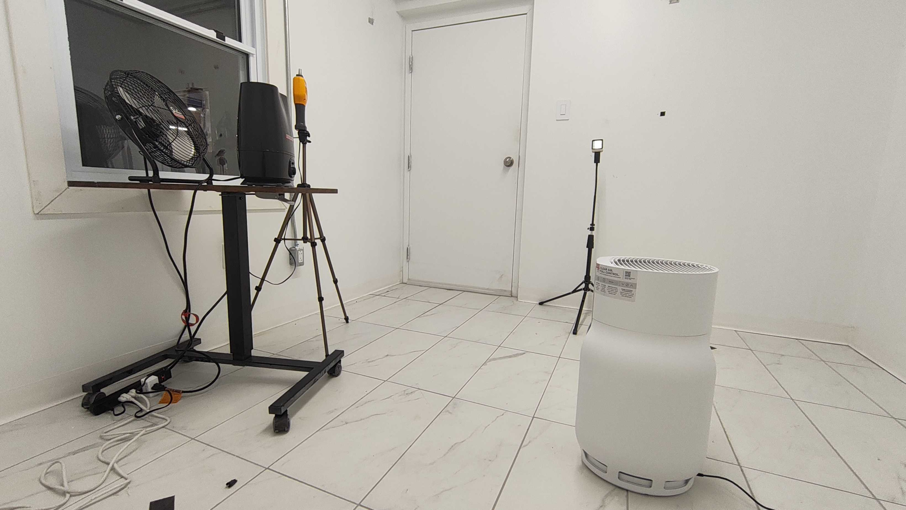 perceptual testing image