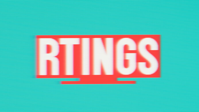 Acer Predator X25 bmiiprzx Motion Blur Picture