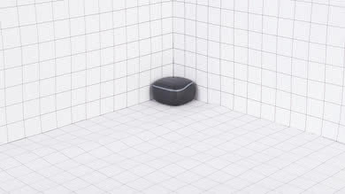 Sony WF-SP700N Truly Wireless Case Picture