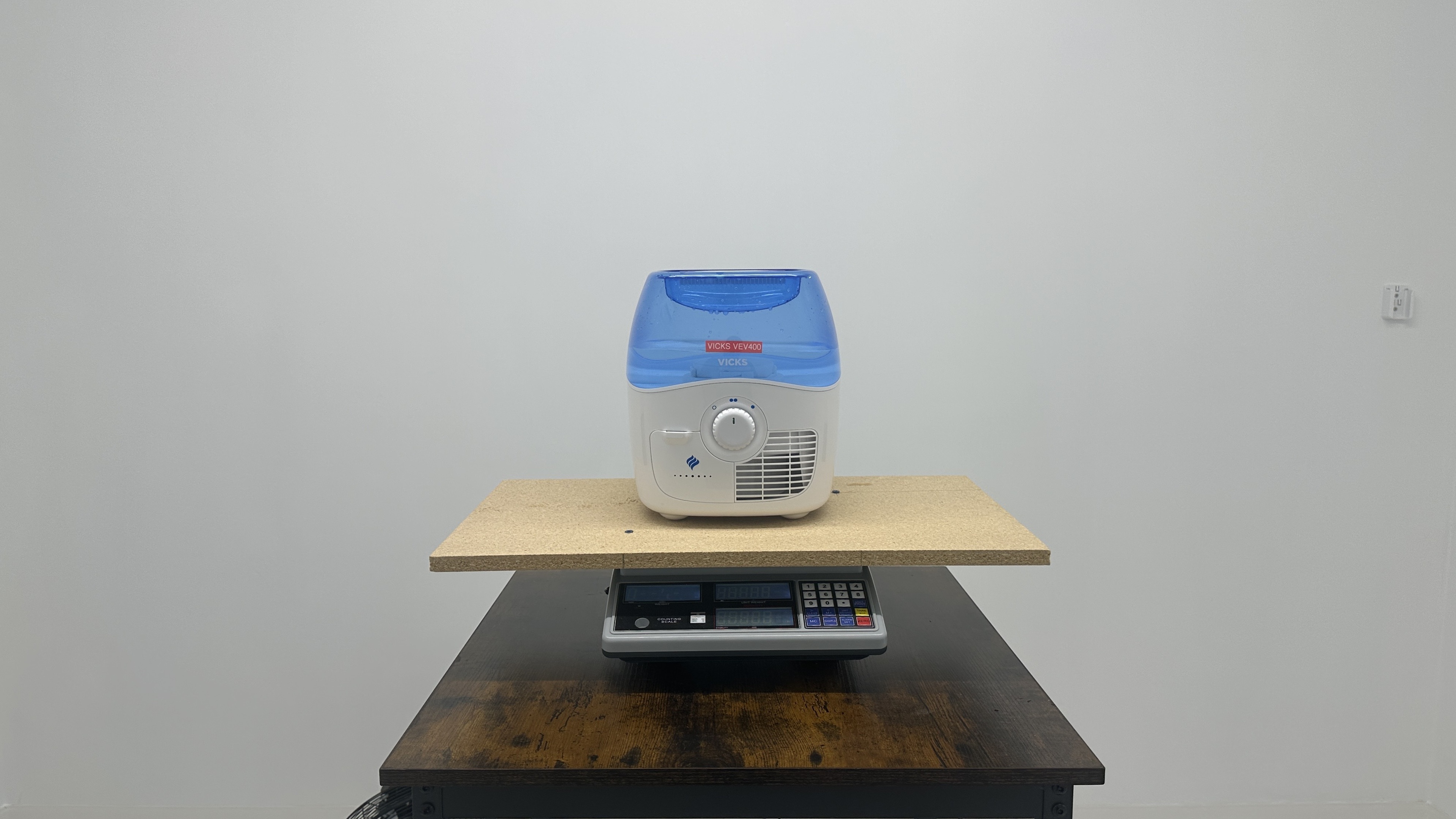 perceptual testing image