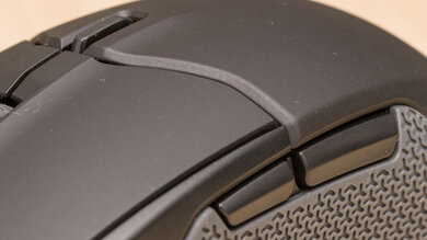SteelSeries Sensei 310 Buttons Picture