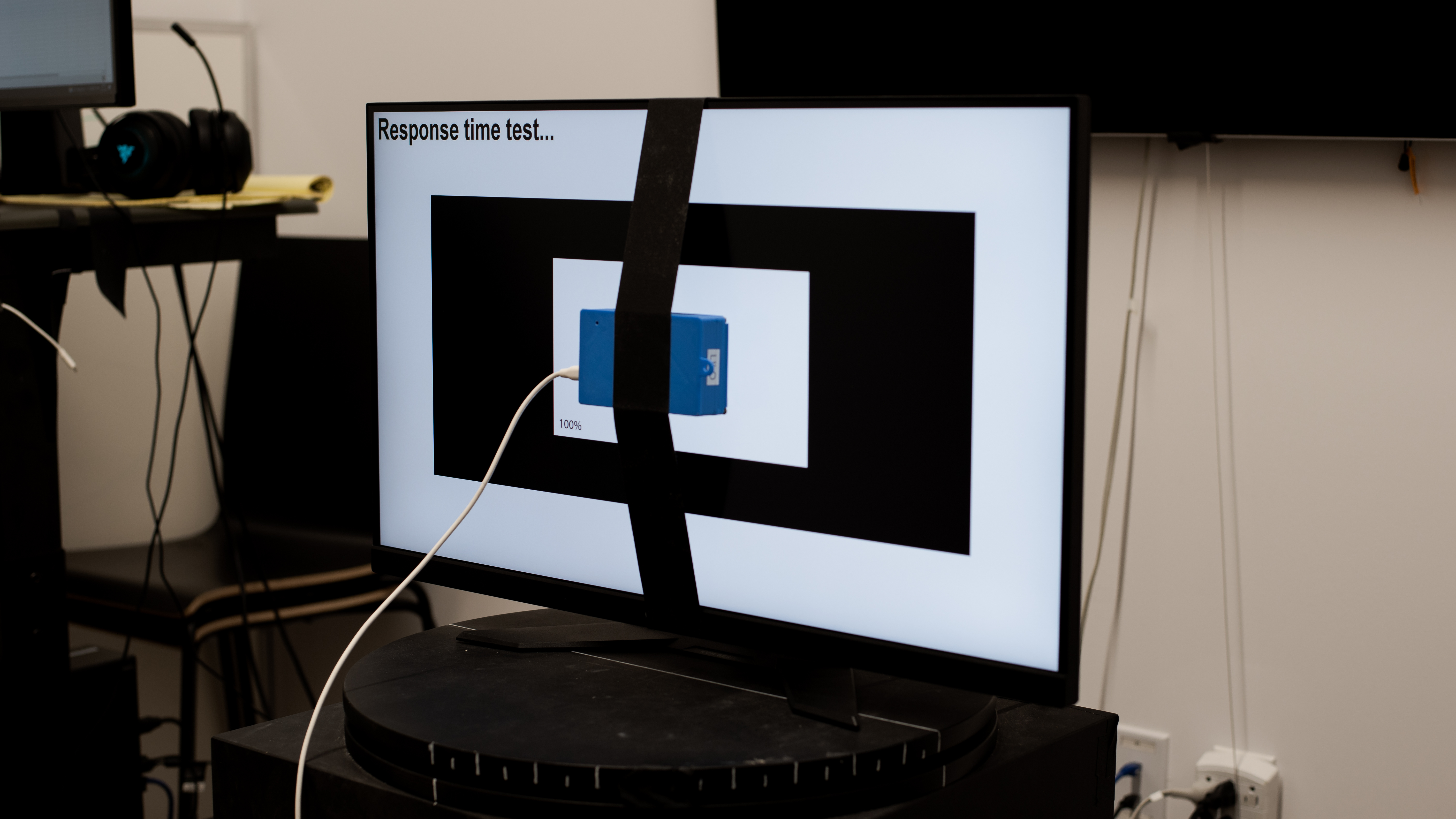 perceptual testing image