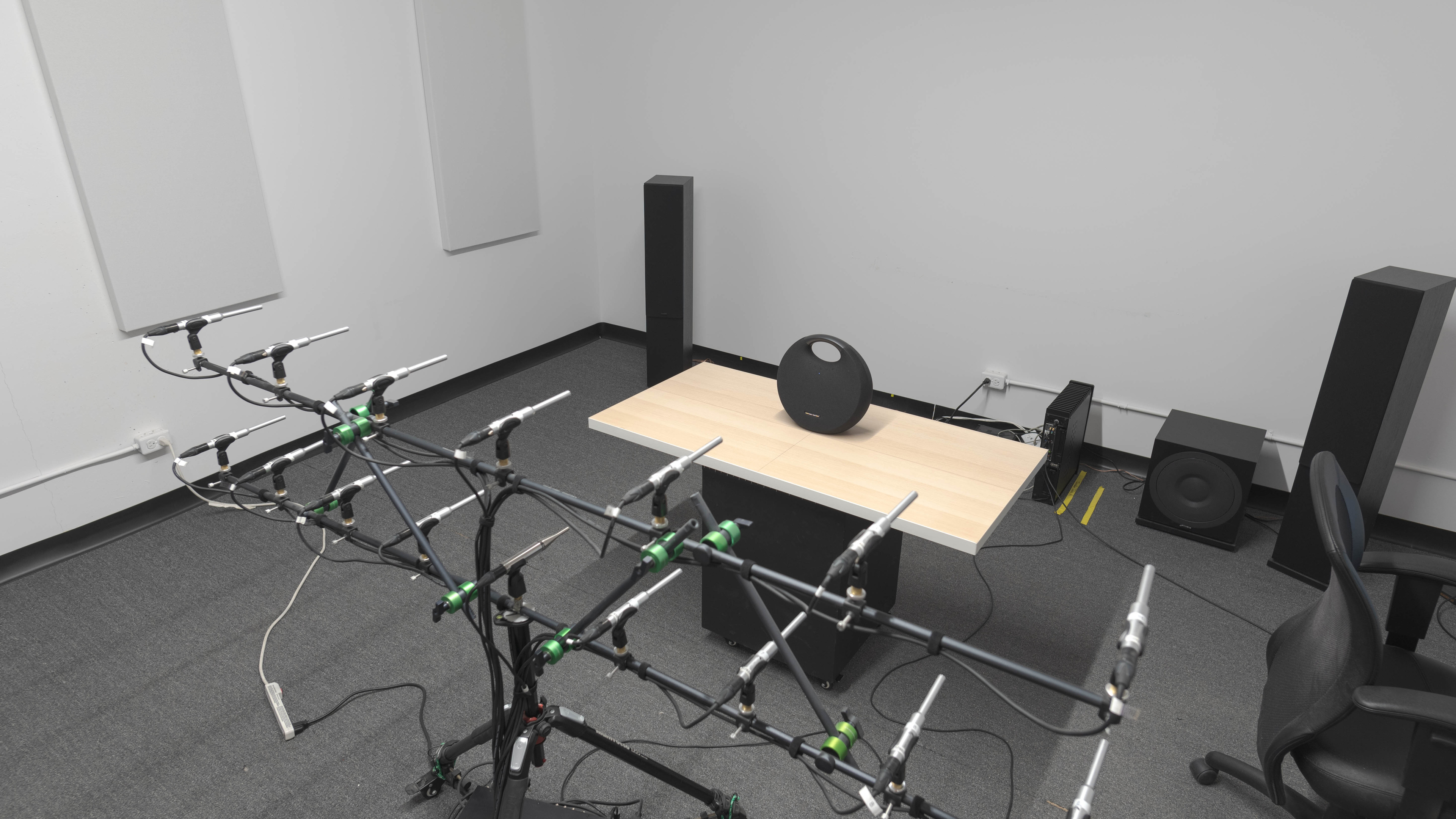 perceptual testing image