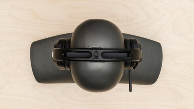 Turtle Beach Stealth 500 Top Picture