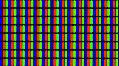 Samsung J5000 Pixels Picture