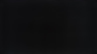 Amazon Fire TV Omni Series 5% Uniformity Picture