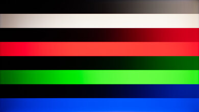 Roku Plus Series QLED HDR Gradient Picture