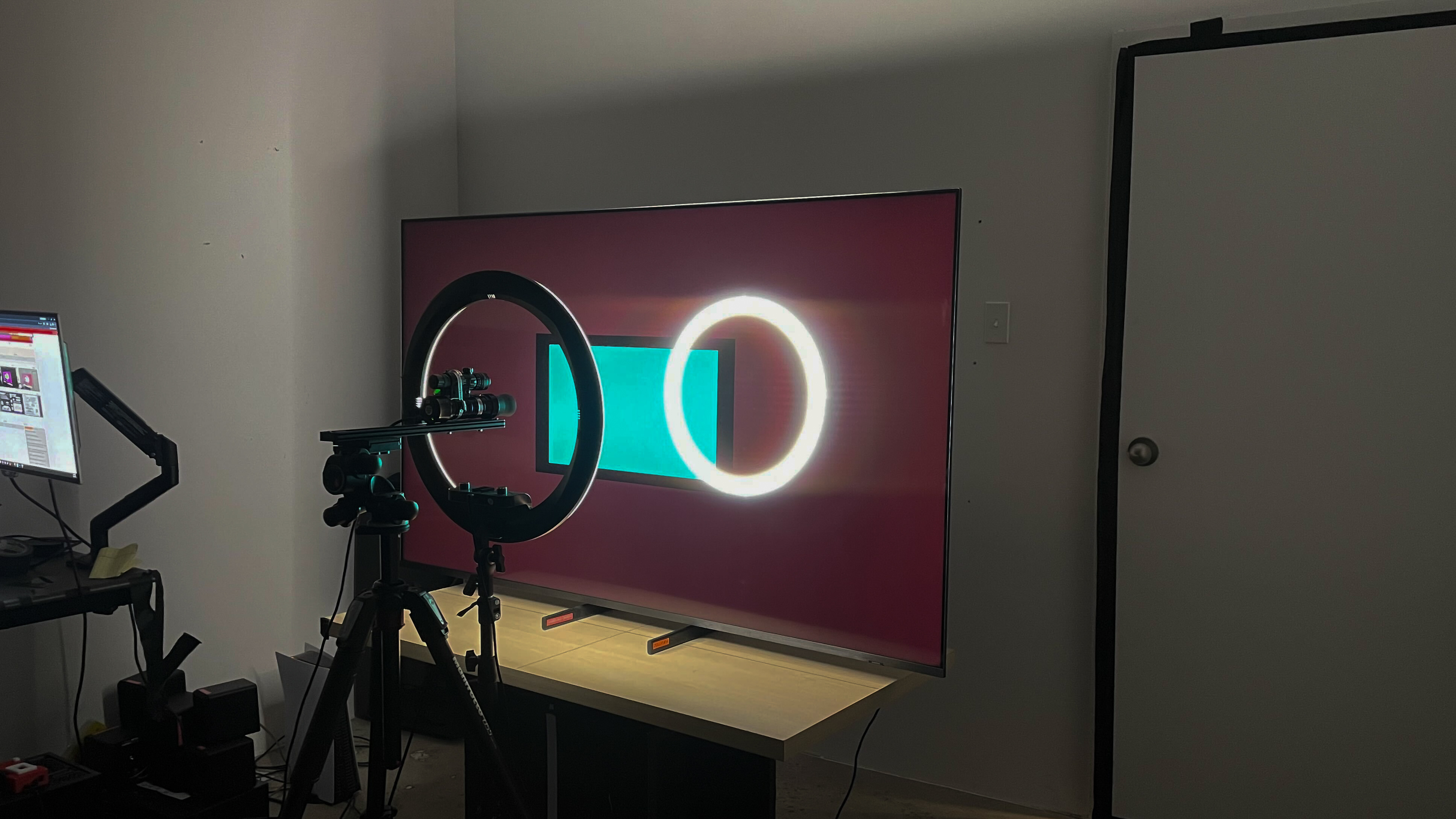 perceptual testing image