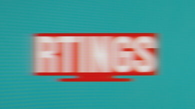 Sony BRAVIA 3 BFI Picture